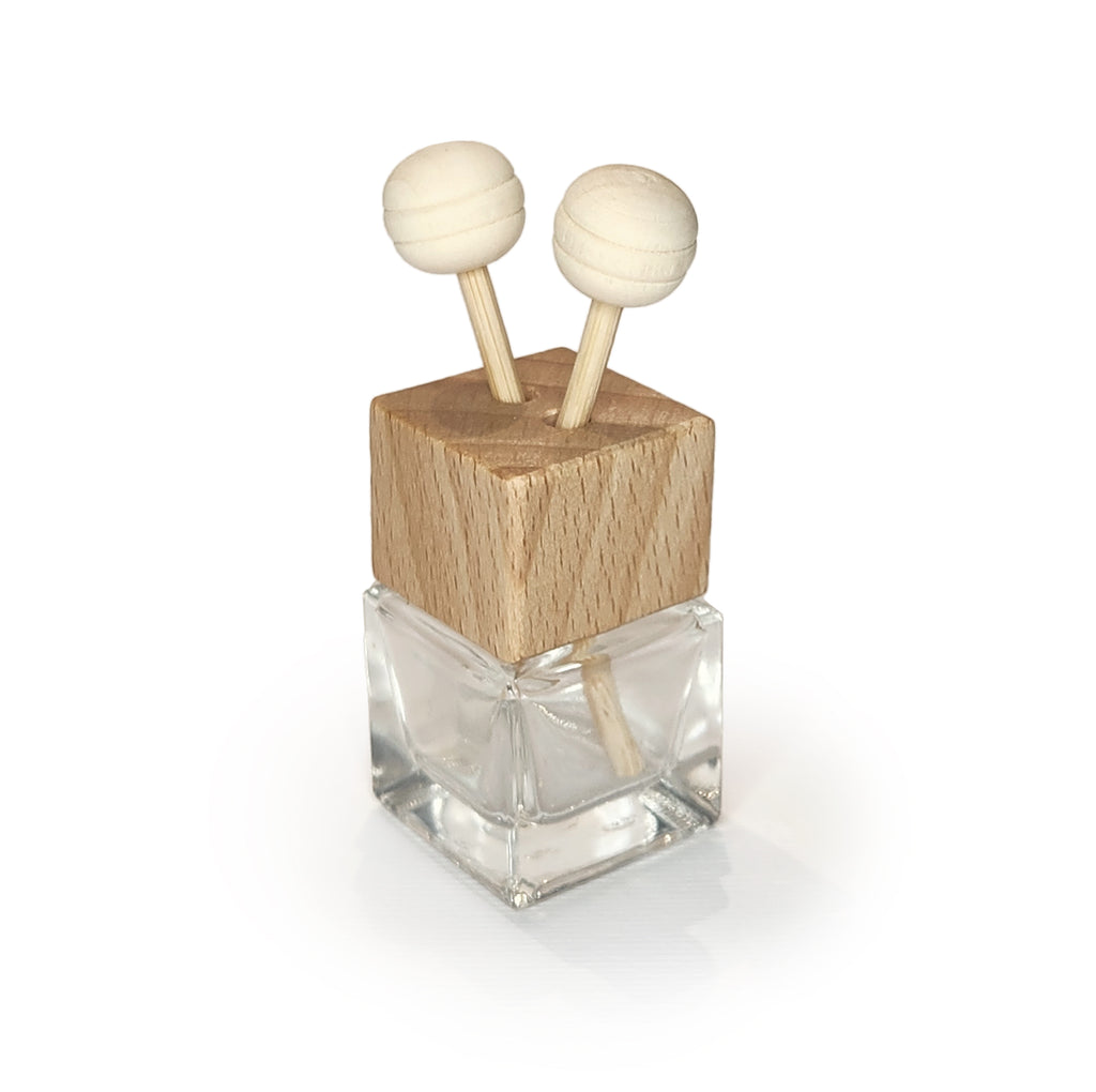 scent diffuser ~ peppermint twist